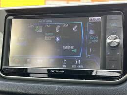 全車第三者機関鑑定済み★それでも伝わりづらい匂いや雰囲気等、是非お問い合わせいただけると幸いです★安心してお車選びをお楽しみください★LINE＆ビデオ通話も対応★