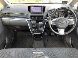 全国のオークション会場で毎日仕入に参加、本当に安く売値設定できる車しか仕入れておりません♪他社様在庫とご比較の上、是非ご検討くださいませ★