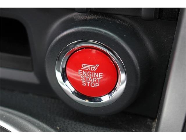 こだわりがあってなかなか気に入ったお車がないそこのお客様！全国のオークションからピッタリの1台を探すことが可能です。ぜひ一度お問い合わせください。