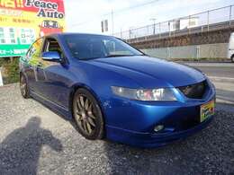 朝10時から夜19時まで営業しております。水曜日定休日となります。お車のことでしたら何でもお気軽にお問合せ下さい。気に入ったお車がみつかるといいですね。