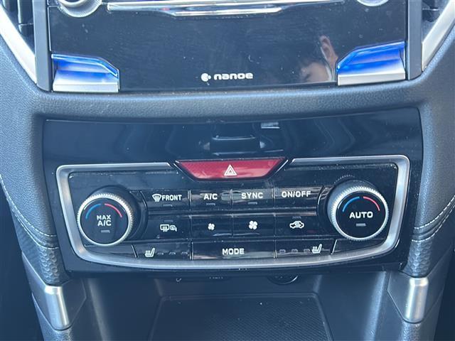 全国納車も可能です！全国展開のガリバーネットワークで、北海道から沖縄までどこでもご納車可能※です！詳細はお気軽にお問い合わせください！※車両運搬費がかかります。