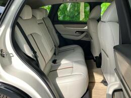 WECARSではほぼ毎日新しい在庫車両を入荷しております！お客様のこだわりを叶える1台がきっとWECARSにあるはずです！