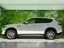 WECARSの在庫ページをご覧いただき誠にありがとうございます！WECARSは「お客様第一」をモットーにお客様のカーライフを全力でサポートいたします！