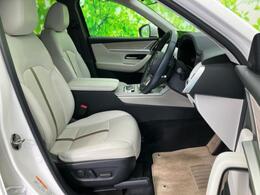 「この車の写真をもっと見たい」「状態が気になる」「この装備はついている？」どんな小さな疑問でもお気軽にお問い合わせください！