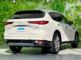 全国に店舗を展開しているのでどこでもお取り寄せが可能です！この車が気になるけど遠方だから・・・と諦める必要はありません！※別途陸送費が必要です。