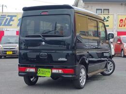 当社SS保証、継続出来て安心です！！