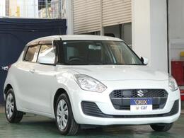 24ヶ月点検整備（交換必要部品の交換）を実施しての納車になります。