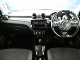 全車修復歴無しです☆★