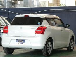 オプションなどのご相談も承ります！