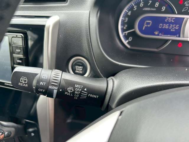ケーユー（国産/新車・中古）☆メルセデス・ベンツ正規販売店☆BMW/MINI正規ディーラー☆フォルクスワーゲン正規ディーラー☆クライスラー・ジープ正規販売店☆キャデラック・シボレー正規ディーラー☆
