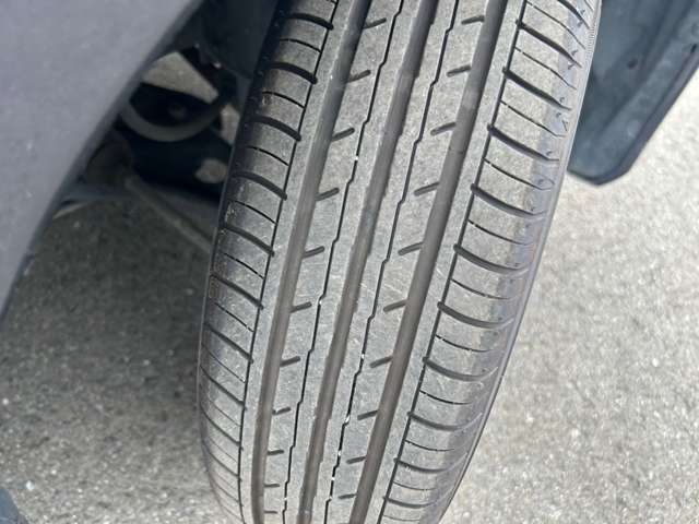 新車は低金利にて対応可能！新車・中古車問わずローン最大120回払いまで対応可能☆お気軽にご相談ください。
