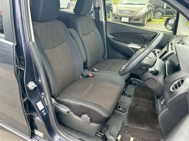 ☆店舗敷地内にて全車試乗可能です！☆気になるお車が有れば乗り比べしてみて下さい☆