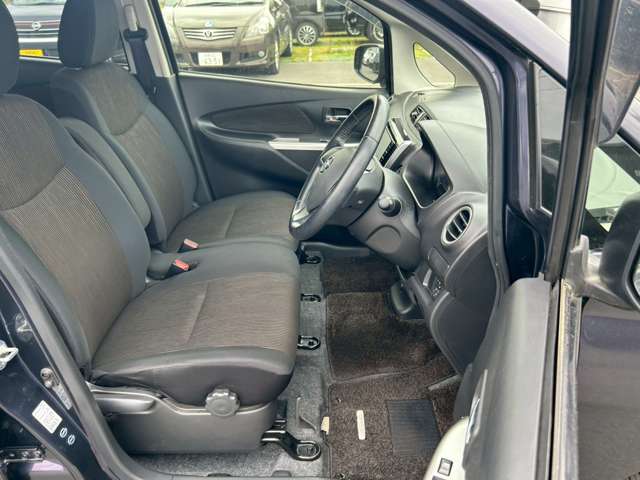 ☆店舗敷地内にて全車試乗可能です！☆気になるお車が有れば乗り比べしてみて下さい☆