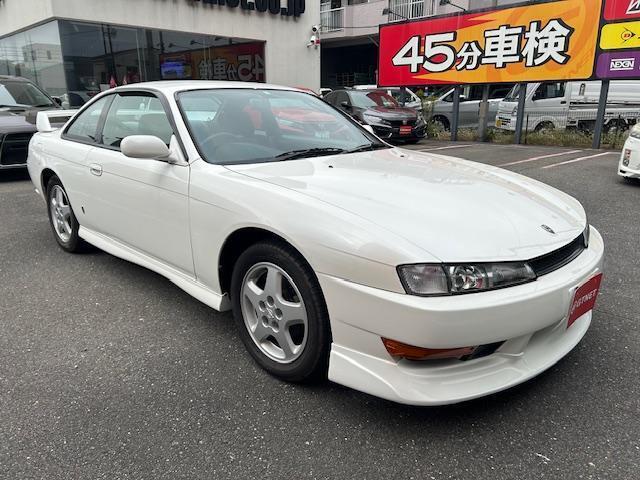 スポーツカーのみ！常時在庫1，000台以上！その全ての車両が当社ホームページにてご覧頂きけます。更に当社HPにはお得な情報がいっぱい！http://www.gtnet.co.jpへ今すぐアクセス！