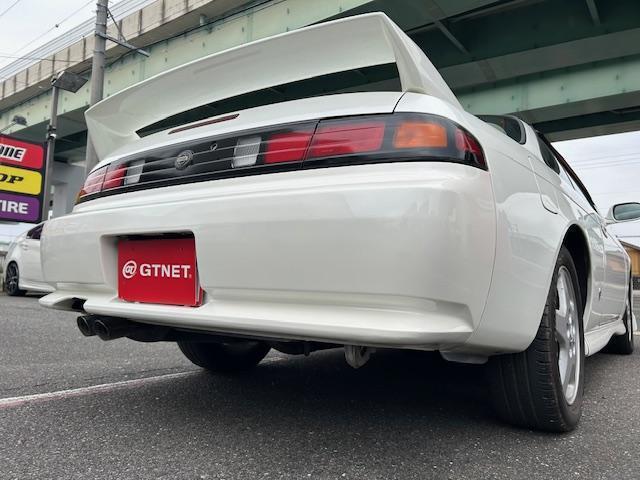 お好みのカスタムもご相談ください！