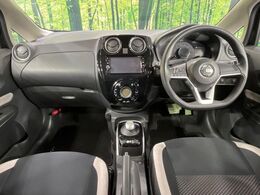 グループ総在庫数約30，000台！！全国の系列店からメーカー・車種問わずご紹介出来るので、あなたにピッタリのお車が見つかるはずです♪まずはお問い合わせ下さい☆