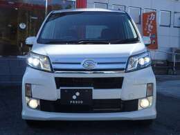 お手頃価格の中古車なら中古車販売店のプラウドへ。お手頃車をお探しの方は是非お立ち寄り下さい。