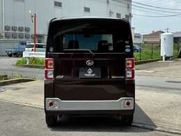 【タイヤ・ホイール交換や車高調、エアロの取り付けなどのドレスアップもご相談ください】