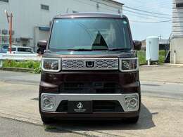 【各種ローンお取り扱いしております。下取り・買取りも大歓迎です。どんなお車でもぜひ一度お問い合わせください】