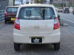 ☆何かご不明な点等ございましたら無料電話の0078-6002-730686(一部ダイヤル回線、IP電話、光電話は利用できません)までお電話ください☆