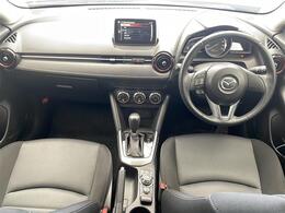 ◆平成27年式7月登録CX-3【XD】が入荷致しました！！◆気になる車は専用ダイヤルからお問い合わせください！メールでのお問い合わせも可能です！！◆試乗可能です！！