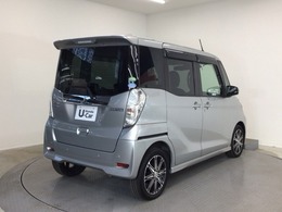 ☆遠方のお客様へのお願い…弊社は基本、現車を、ご確認いただける方のみの販売とさせていただきます。（納車後、納得してお乗りいただくためにご協力くださいませ☆