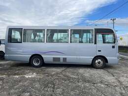 各種新車・中古車販売。車検・整備・鈑金塗装・修復車引き上げ作業・保険加入・事故修理。ご希望の、おくるま探します。お気軽に、声をかけてください。「059-234-9599」カーセンサーを見たとお伝えください。