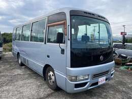 ☆無料査定中☆もちろん無料ですので、お気軽にお立ち寄りください。。「059-234-9599」カーセンサーを見たとお伝えください。