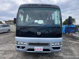 ご来店の際は、大きな「近畿自動車販売」の看板が目印♪国道23号線沿いになります。ご不明な点は、お気軽にお電話ください。。「059-234-9599」カーセンサーを見たとお伝えください。