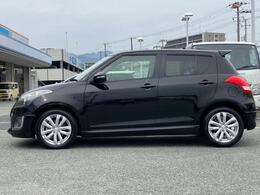 WECARSの在庫ページをご覧いただき誠にありがとうございます！WECARSは「お客様第一」をモットーにお客様のカーライフを全力でサポートいたします！