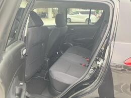 WECARSではほぼ毎日新しい在庫車両を入荷しております！お客様のこだわりを叶える1台がきっとWECARSにあるはずです！