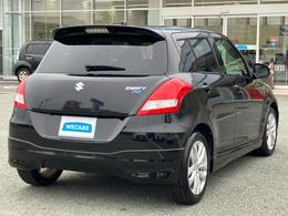 全国に店舗を展開しているのでどこでもお取り寄せが可能です！この車が気になるけど遠方だから・・・と諦める必要はありません！※別途陸送費が必要です。