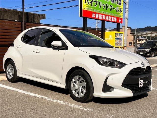 日本全国納車、北海道～沖縄に納車の実績豊富にございます！専属ドライバーが安全にお届け致します♪