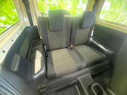 WECARSではほぼ毎日新しい在庫車両を入荷しております！お客様のこだわりを叶える1台がきっとWECARSにあるはずです！