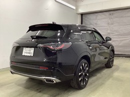 【ホンダクレジット】分割払いをご希望の方には当店扱いの『ホンダファイナンス』が便利です。通常クレジットだけでなく、最終支払い額を設定し月々の支払いを抑える『中古車据置クレジット』もございます。