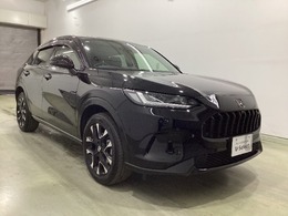 Honda認定中古車ディーラーだからこそ 「安心」「信頼」「満足」 のサービスをお届け致します。