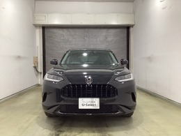 購入後も自社指定整備工場完備でお客様の愛車をしっかりサポート致します！御納車時には安全かつ安心してお乗り頂けるようホンダ専門知識を持つスタッフが点検・整備・装備も説明をしてお渡ししております。