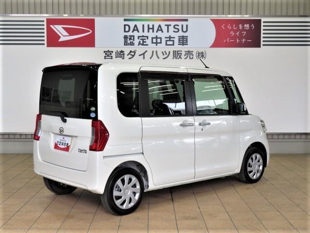 小回りの良さがお出かけ上手に。