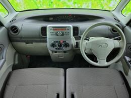 「この車の写真をもっと見たい」「状態が気になる」「この装備はついている？」どんな小さな疑問でもお気軽にお問い合わせください！