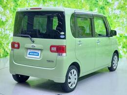 全国に店舗を展開しているのでどこでもお取り寄せが可能です！この車が気になるけど遠方だから・・・と諦める必要はありません！※別途陸送費が必要です。