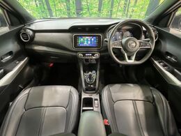 グループ総在庫数約30，000台！！全国の系列店からメーカー・車種問わずご紹介出来るので、あなたにピッタリのお車が見つかるはずです♪まずはお問い合わせ下さい☆