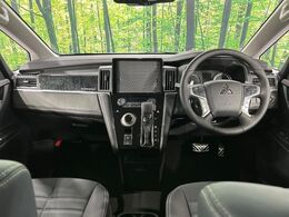 レンタアップ　グループ総在庫数約30，000台！！全国の系列店からメーカー・車種問わずご紹介出来るので、あなたにピッタリのお車が見つかるはずです♪まずはお問い合わせ下さい☆