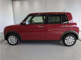 1年間の走行距離無制限のロングラン保証付きです。また、さらに安心をお求めの方には1年～2年の保証延長ができる（有償）もお選びいただけます。