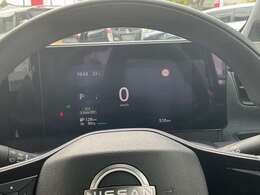 走行距離510kmです。