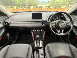 グループ総在庫数約30，000台！！全国の系列店からメーカー・車種問わずご紹介出来るので、あなたにピッタリのお車が見つかるはずです♪まずはお問い合わせ下さい☆