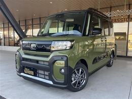 ★アフターサービスもバッチリ★　【速太郎車検加盟】単店車検台数全国1位（春日井店10,000台）ご購入後も高品質なサービスでお客様をサポートさせて頂きます！！
