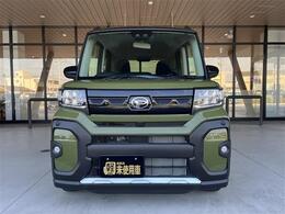 ★公式SNS更新中★YouTube・インスタグラムで車種の紹介やお得なイベントを配信中！！