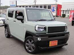 オープン10周年を迎えました！今後もお客様に愛されるお店として、良質なお車をお届けいたします！