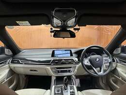 BMW、メルセデス、アウディといったドイツのプレミアムブランド中心とした、各種輸入車ブランドを同時に較べることができます。