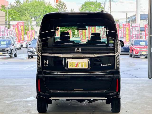 ☆車両の状態、見積もり金額など気になる点ご質問等ございましたらお気軽にメール、ご連絡下さい。細かくご説明致します☆